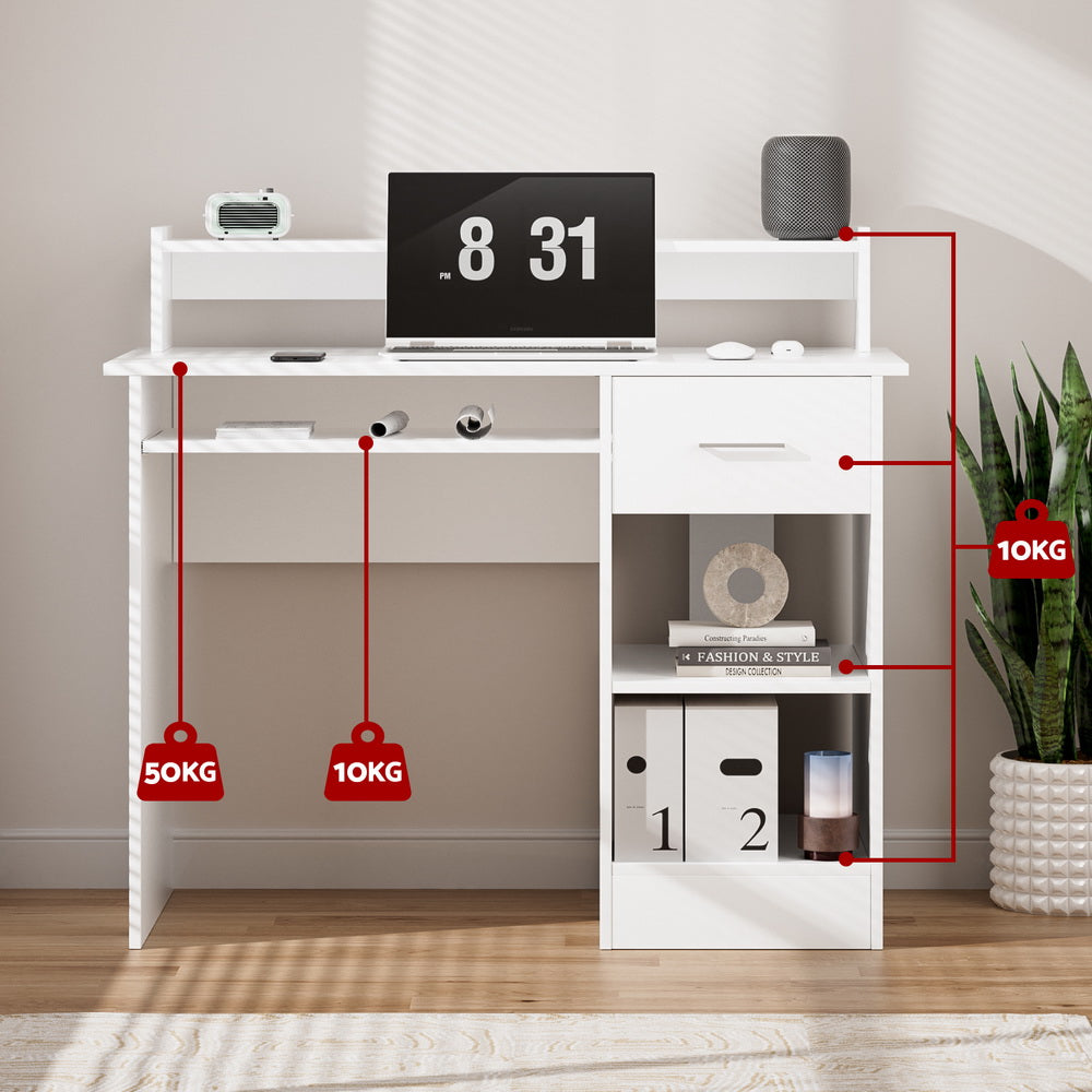 FURNI-C-DESK-JUNI-WH-AB-11835-04.jpg