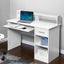 FURNI-C-DESK-JUNI-WH-AB-11835-06.jpg