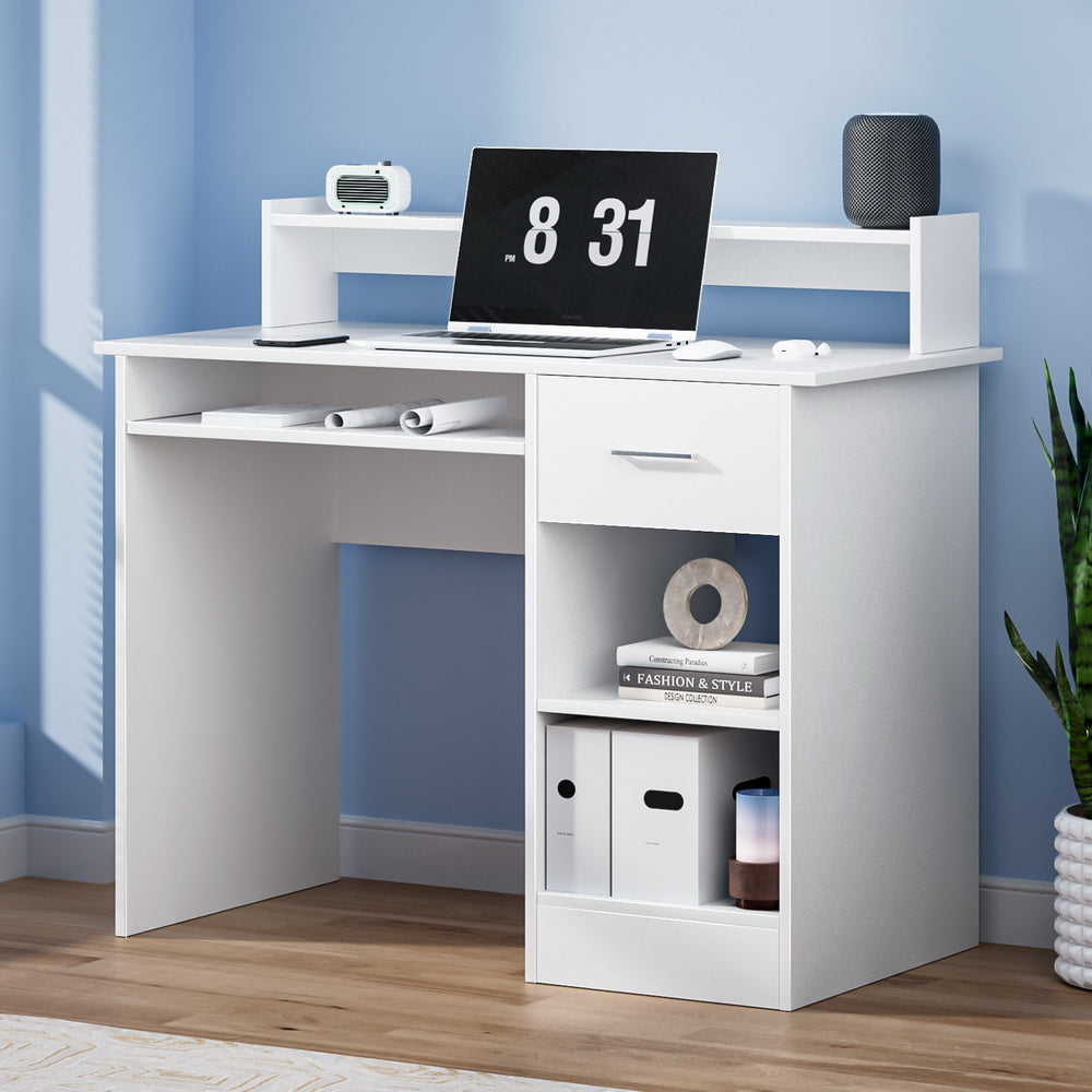 FURNI-C-DESK-JUNI-WH-AB-11835-07.jpg