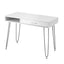 FURNI-C-DESK-MET-100WH-202509042108-00.jpg
