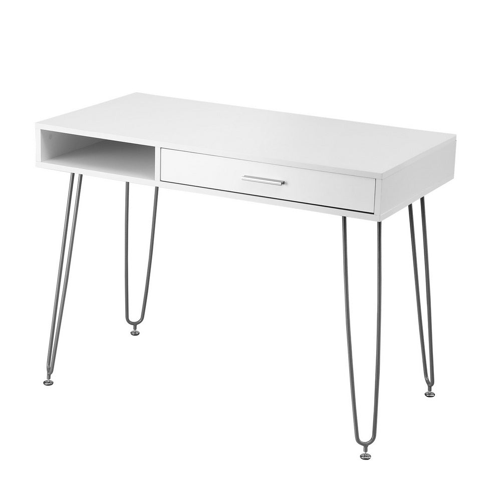 FURNI-C-DESK-MET-100WH-202509042108-00.jpg
