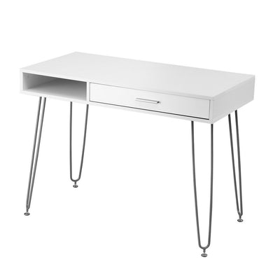 FURNI-C-DESK-MET-100WH-202509042108-00.jpg