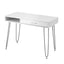 FURNI-C-DESK-MET-100WH-202509042108-00.jpg