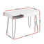FURNI-C-DESK-MET-100WH-202509042108-01.jpg