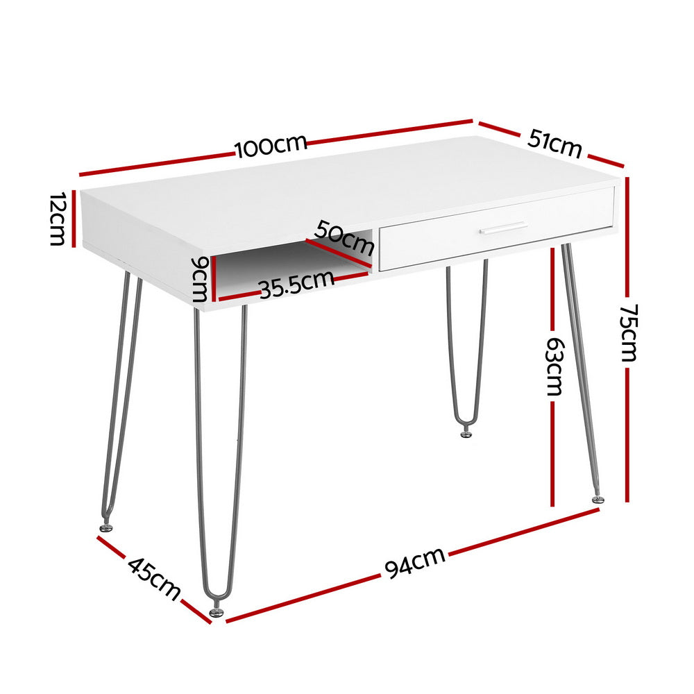FURNI-C-DESK-MET-100WH-202509042108-01.jpg