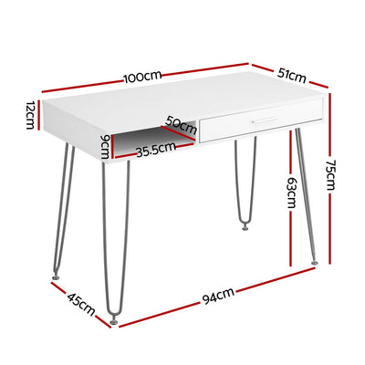 FURNI-C-DESK-MET-100WH-202509042108-01.jpg
