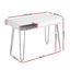FURNI-C-DESK-MET-100WH-202509042108-01.jpg