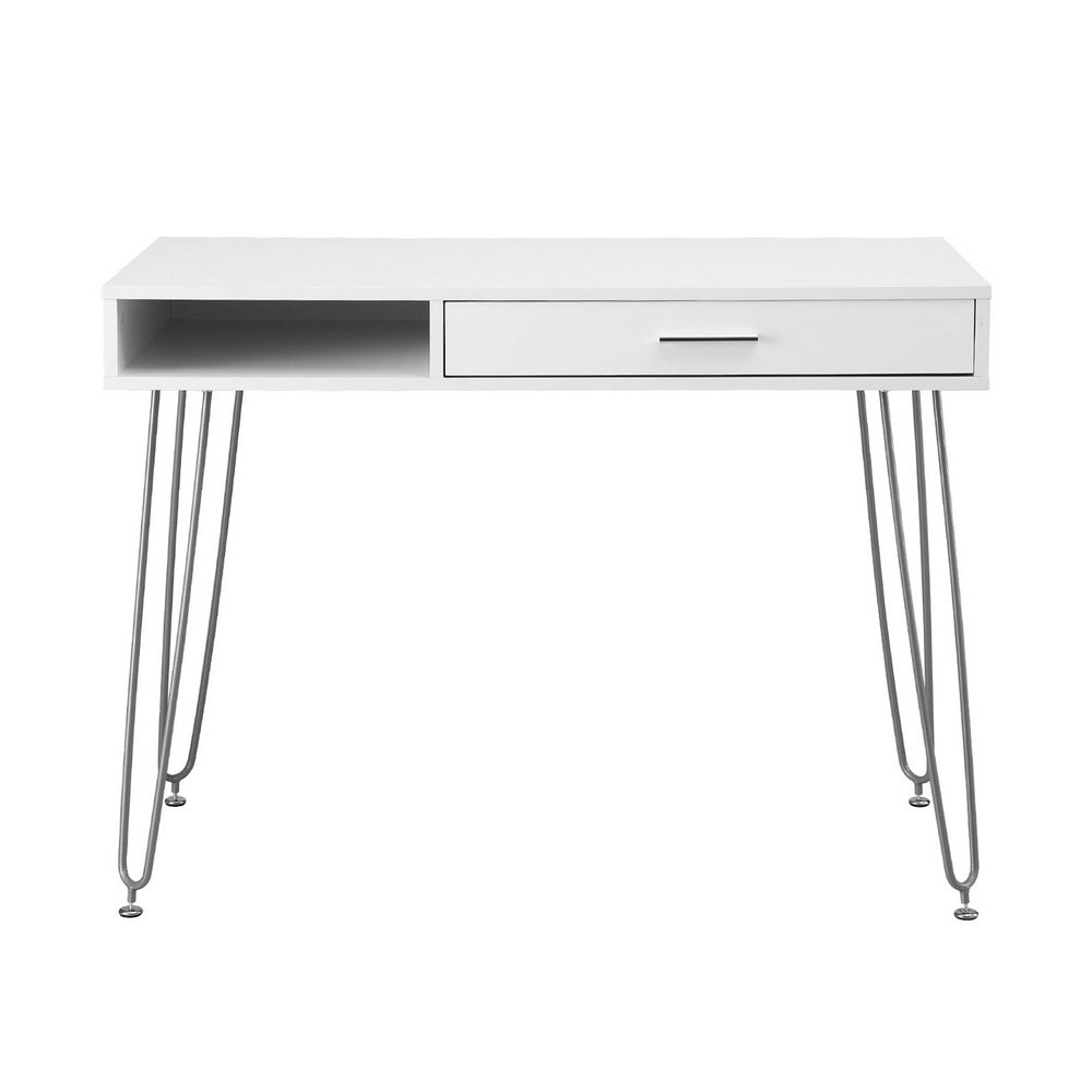 FURNI-C-DESK-MET-100WH-202509042108-02.jpg