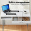 FURNI-C-DESK-MET-100WH-202509042108-04.jpg