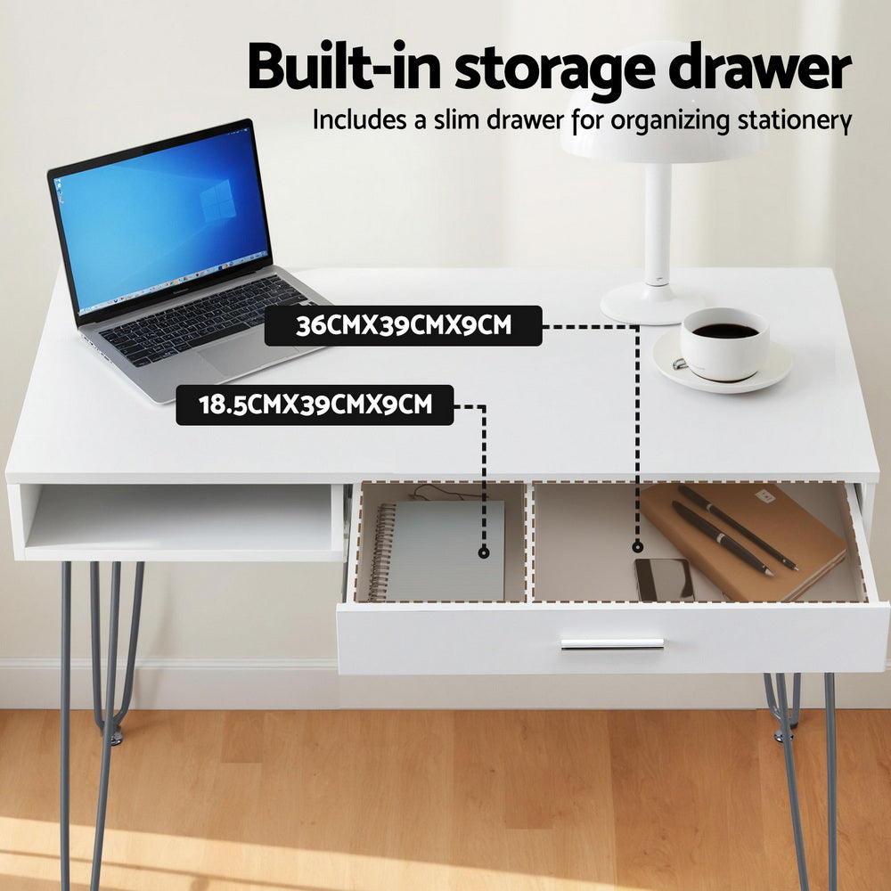 FURNI-C-DESK-MET-100WH-202509042108-04.jpg