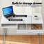 FURNI-C-DESK-MET-100WH-202509042108-04.jpg