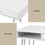 FURNI-C-DESK-MET-100WH-202509042108-05.jpg