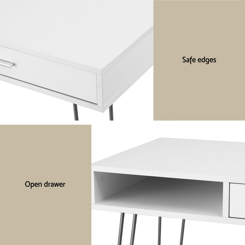 FURNI-C-DESK-MET-100WH-202509042108-05.jpg