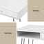 FURNI-C-DESK-MET-100WH-202509042108-05.jpg
