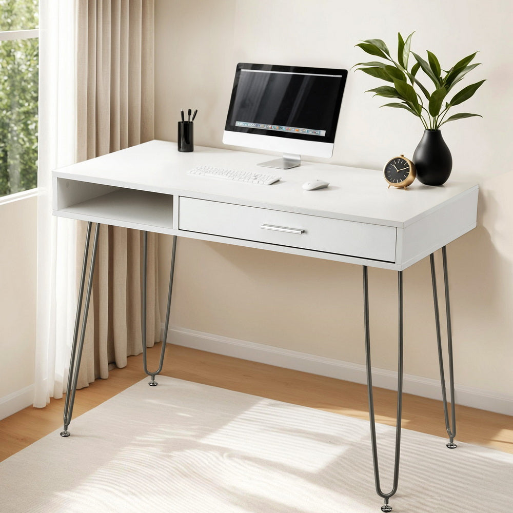 FURNI-C-DESK-MET-100WH-202509042108-06.jpg