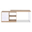 FURNI-C-DESK-MET-140WD-AB-202509192050-02.jpg