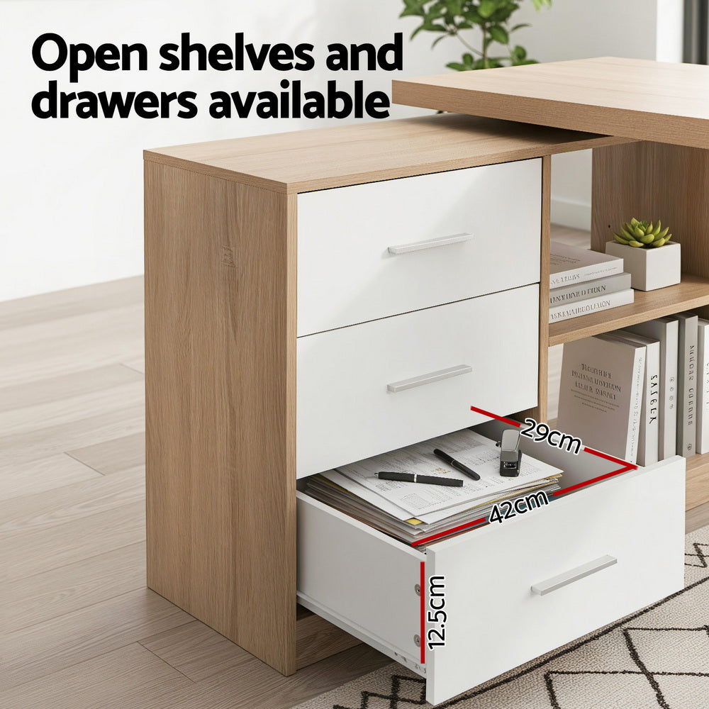 FURNI-C-DESK-MET-140WD-AB-202509192050-05.jpg