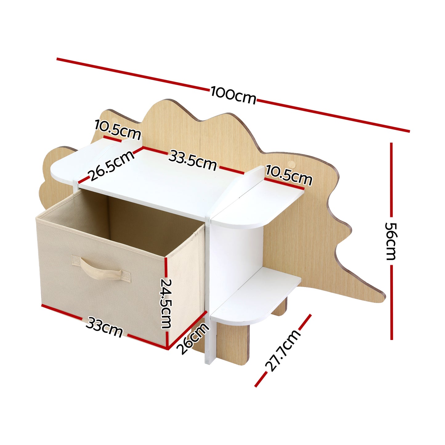 FURNI-C-DNS-GN-202601281404-02.jpg