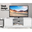 FURNI-C-GBTV-120-WHITE-13078-03.jpg