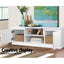 FURNI-C-GBTV-120-WHITE-13078-05.jpg