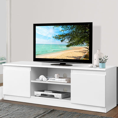 FURNI-C-GBTV-120-WHITE-13078-08.jpg