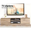 FURNI-C-JAS-TV160-WD-AB-18107-03.jpg