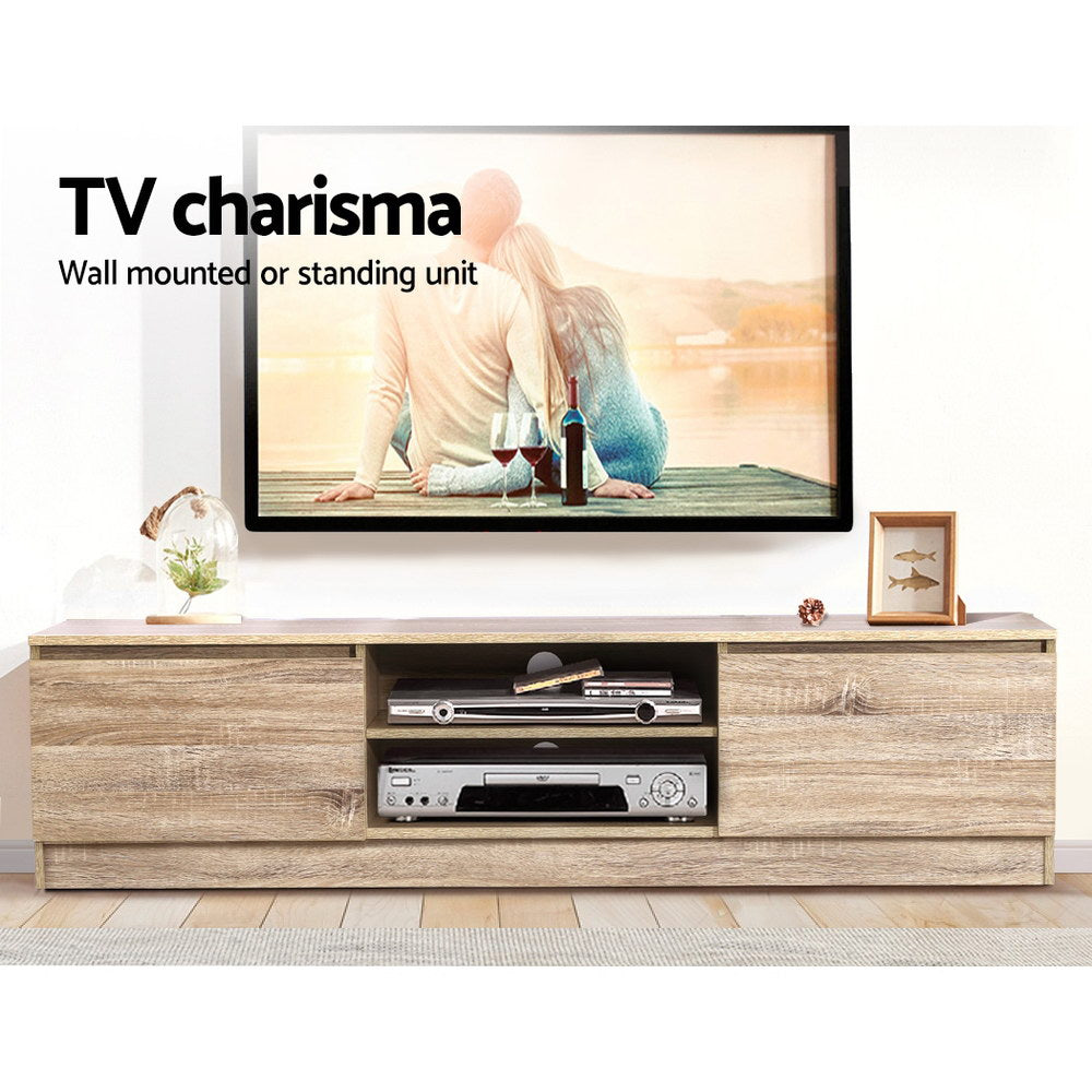 FURNI-C-JAS-TV160-WD-AB-18107-03.jpg
