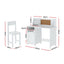 FURNI-C-KTC-DESK-WH-185521-01.jpg