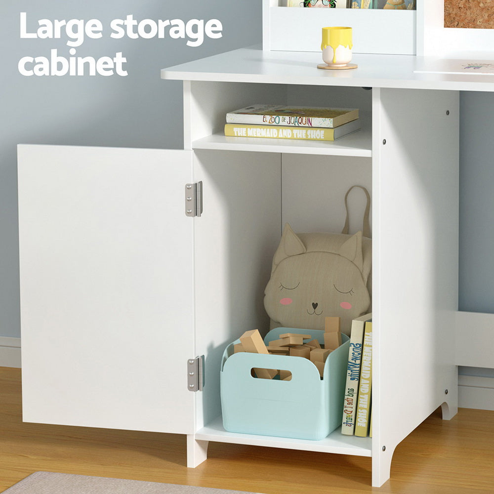 FURNI-C-KTC-DESK-WH-185521-04.jpg