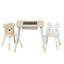 FURNI-C-KTC-STORAGE-NT-162117-00.jpg
