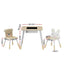 FURNI-C-KTC-STORAGE-NT-162117-01.jpg