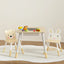 FURNI-C-KTC-STORAGE-NT-162117-03.jpg