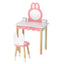FURNI-C-RABBIT-PK-202504041348-00.jpg