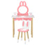 FURNI-C-RABBIT-PK-202504041348-02.jpg