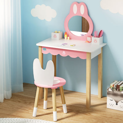 FURNI-C-RABBIT-PK-202504041348-06.jpg