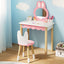 FURNI-C-RABBIT-PK-202504041348-06.jpg
