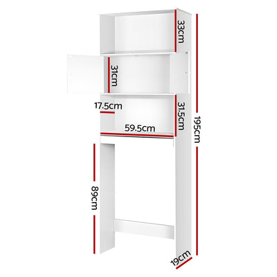 FURNI-C-SAVE-102-WH-11811-02.jpg