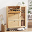 FURNI-C-SHOE-01-RAT-WD-AB-202504221154-00.jpg