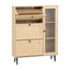 FURNI-C-SHOE-01-RAT-WD-AB-202504221154-02.jpg
