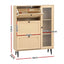FURNI-C-SHOE-01-RAT-WD-AB-202504221154-03.jpg