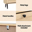 FURNI-C-SHOE-01-RAT-WD-AB-202504221154-06.jpg