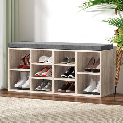 FURNI-C-SHOE-BEN102-WD-14788-07.jpg