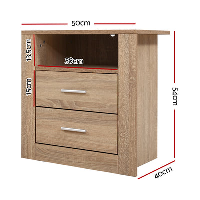 FURNI-C-SIDE-SHELF-WD-01.jpg