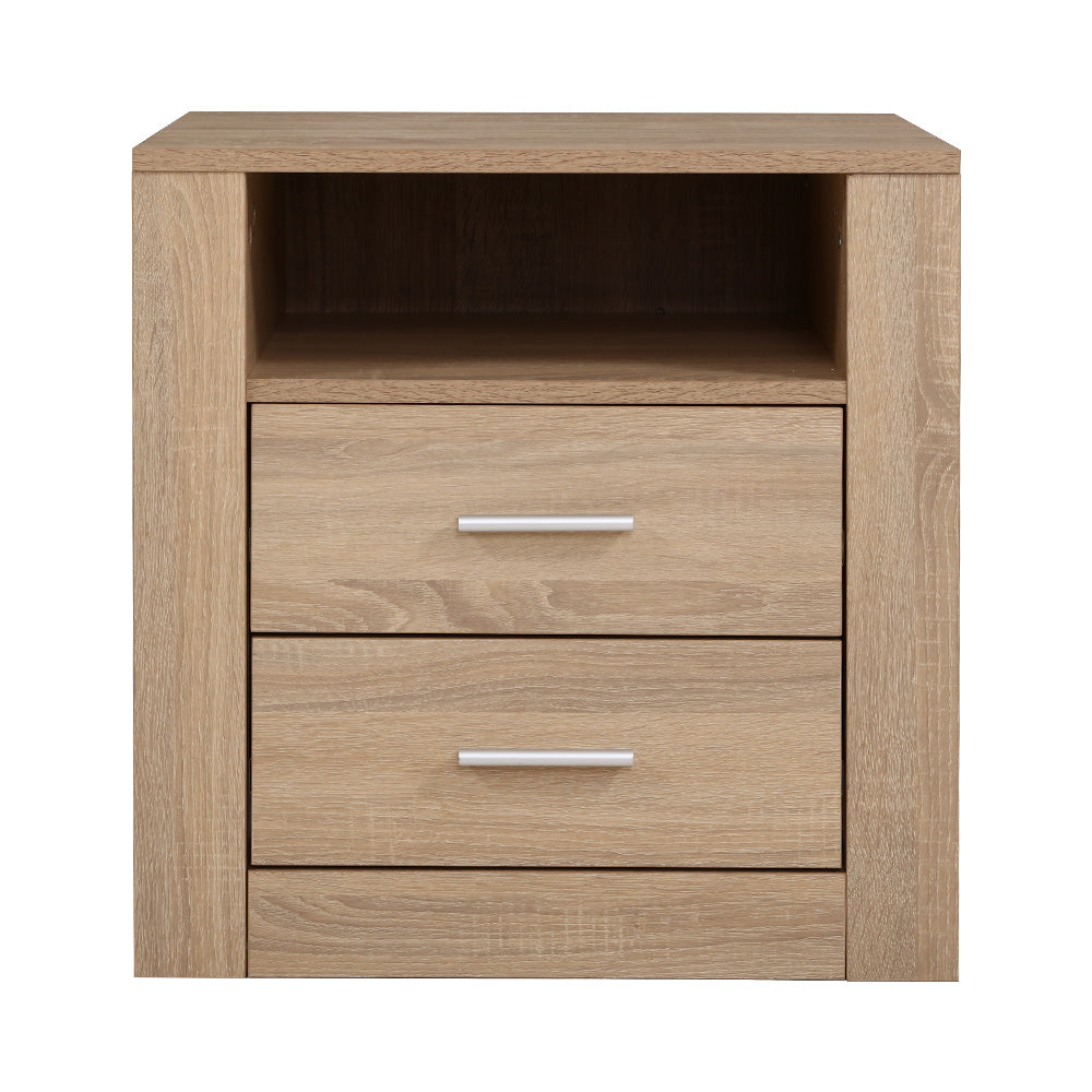 FURNI-C-SIDE-SHELF-WD-02.jpg