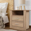 FURNI-C-SIDE-SHELF-WD-202502281228-00.jpg