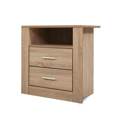 FURNI-C-SIDE-SHELF-WD-202502281228-07.jpg