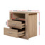 FURNI-C-SIDE-SHELF-WDX2-202505231801-01.jpg