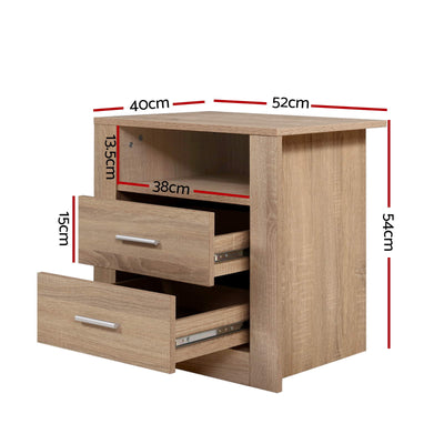 FURNI-C-SIDE-SHELF-WDX2-202505231801-01.jpg