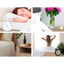 FURNI-C-SIDE-SHELF-WDX2-202505231801-04.jpg