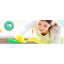 FURNI-C-SIDE-SHELF-WDX2-202505231801-05.jpg